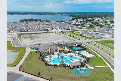 2110 Lasso Loop, Eagle Lake, FL 33839 - Photo 29