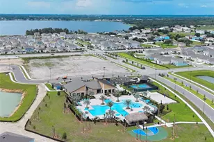 2110 Lasso Loop, Eagle Lake, FL 33839 - Photo 29