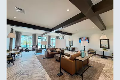 2110 Lasso Loop, Eagle Lake, FL 33839 - Photo 21