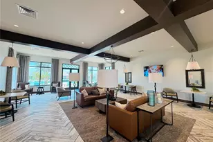 2110 Lasso Loop, Eagle Lake, FL 33839 - Photo 21