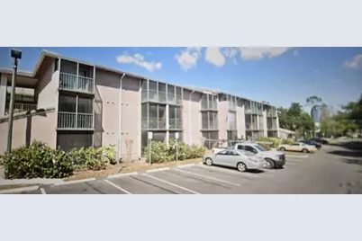 139 Oyster Bay Circle #340, Altamonte Springs, FL 32701 - Photo 1