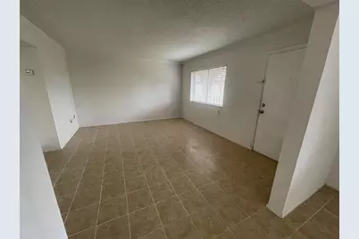 139 Oyster Bay Circle #340, Altamonte Springs, FL 32701 - Photo 3