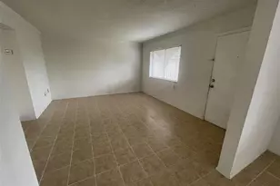 139 Oyster Bay Cir, Altamonte Springs, FL 32701 - Photo 3