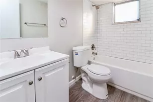 6402 Bandura Ave, New Port Richey, FL 34653 - Photo 9