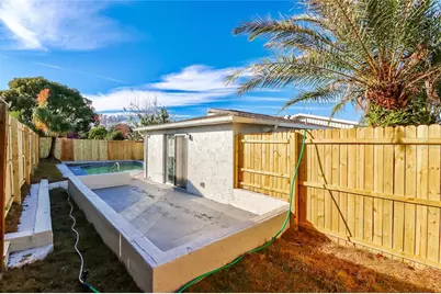 6402 Bandura Avenue, New Port Richey, FL 34653 - Photo 15