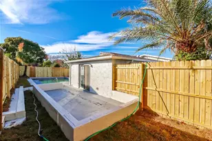 6402 Bandura Ave, New Port Richey, FL 34653 - Photo 15