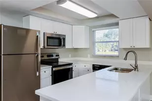 6402 Bandura Ave, New Port Richey, FL 34653 - Photo 7