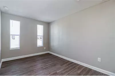 6402 Bandura Avenue, New Port Richey, FL 34653 - Photo 11