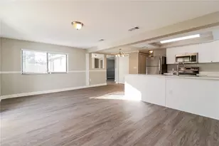 6402 Bandura Ave, New Port Richey, FL 34653 - Photo 5