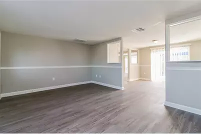 6402 Bandura Avenue, New Port Richey, FL 34653 - Photo 3