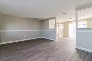 6402 Bandura Ave, New Port Richey, FL 34653 - Photo 3