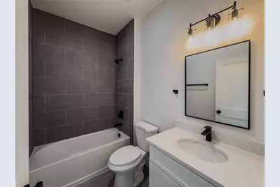 2850 SW 140th Place, Ocala, FL 34473 - Photo 31