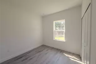 2850 SW 140th Pl, Ocala, FL 34473 - Photo 27