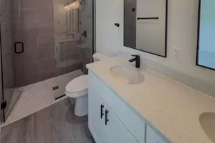 2850 SW 140th Pl, Ocala, FL 34473 - Photo 25