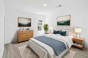 2850 SW 140th Pl, Ocala, FL 34473 - Photo 23