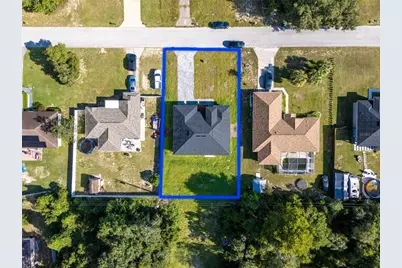 2850 SW 140th Place, Ocala, FL 34473 - Photo 7