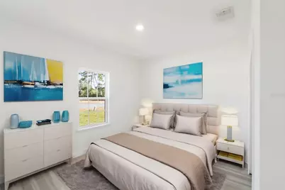 2850 SW 140th Place, Ocala, FL 34473 - Photo 29