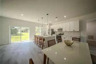 2850 SW 140th Pl, Ocala, FL 34473 - Photo 17