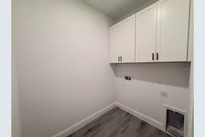 2850 SW 140th Place, Ocala, FL 34473 - Photo 33