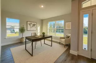 12482 Kneeland Terrace, Port Charlotte, FL 33981 - Photo 9