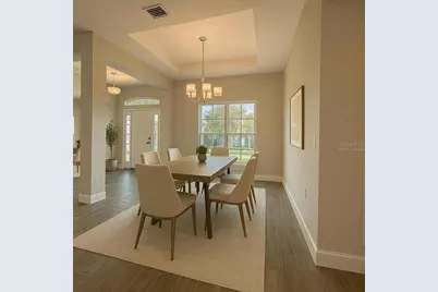 12482 Kneeland Terrace, Port Charlotte, FL 33981 - Photo 7