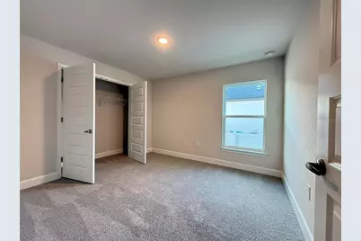 12482 Kneeland Terrace, Port Charlotte, FL 33981 - Photo 21