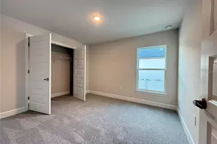 12482 Kneeland Terrace, Port Charlotte, FL 33981 - Photo 21