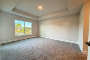 12482 Kneeland Terrace, Port Charlotte, FL 33981 - Photo 15