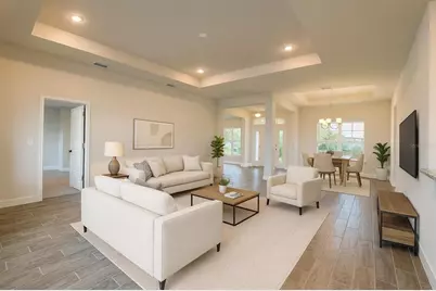 12482 Kneeland Terrace, Port Charlotte, FL 33981 - Photo 5
