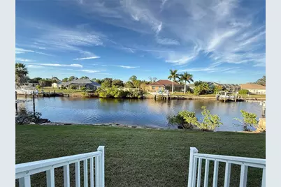 12482 Kneeland Terrace, Port Charlotte, FL 33981 - Photo 25