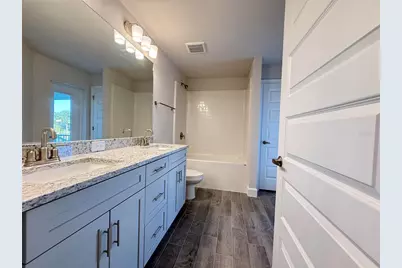 12482 Kneeland Terrace, Port Charlotte, FL 33981 - Photo 15