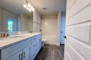 12482 Kneeland Terrace, Port Charlotte, FL 33981 - Photo 15