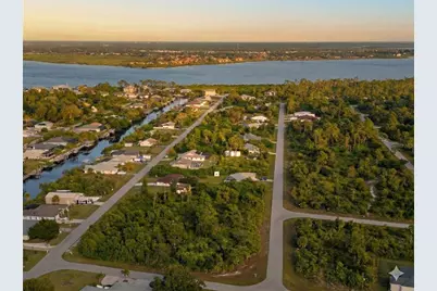 12482 Kneeland Terrace, Port Charlotte, FL 33981 - Photo 3
