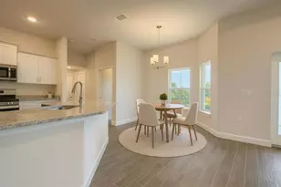 12482 Kneeland Terrace, Port Charlotte, FL 33981 - Photo 13