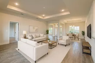 12482 Kneeland Terrace, Port Charlotte, FL 33981 - Photo 5