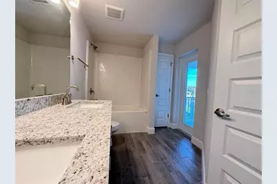 12482 Kneeland Terrace, Port Charlotte, FL 33981 - Photo 19