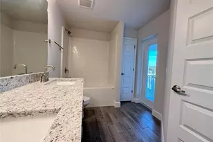 12482 Kneeland Terrace, Port Charlotte, FL 33981 - Photo 19