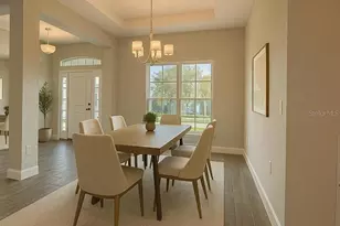 12482 Kneeland Terrace, Port Charlotte, FL 33981 - Photo 5