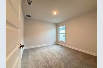 12482 Kneeland Terrace, Port Charlotte, FL 33981 - Photo 23