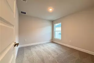 12482 Kneeland Terrace, Port Charlotte, FL 33981 - Photo 23
