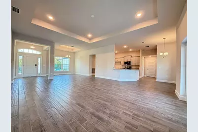 12482 Kneeland Terrace, Port Charlotte, FL 33981 - Photo 11