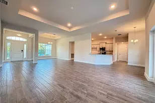 12482 Kneeland Terrace, Port Charlotte, FL 33981 - Photo 11