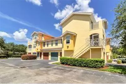 12030 Villanova Drive #111, Orlando, FL 32837 - Photo 1