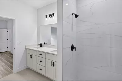 1852 W Quaker Lane, Citrus Springs, FL 34434 - Photo 13