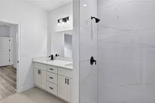 1852 W Quaker Ln, Citrus Springs, FL 34434 - Photo 13