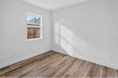 1852 W Quaker Lane, Citrus Springs, FL 34434 - Photo 19