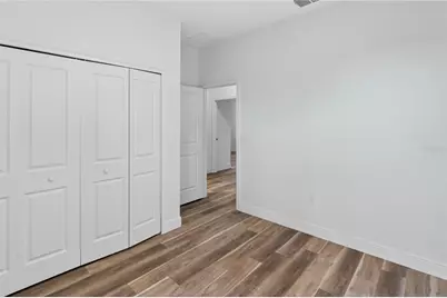 1852 W Quaker Lane, Citrus Springs, FL 34434 - Photo 15