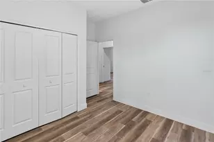 1852 W Quaker Ln, Citrus Springs, FL 34434 - Photo 15