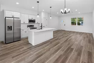 1852 W Quaker Ln, Citrus Springs, FL 34434 - Photo 9