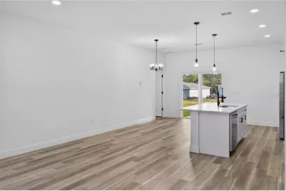 1852 W Quaker Lane, Citrus Springs, FL 34434 - Photo 5